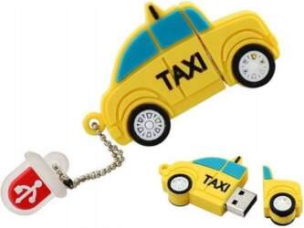 DIAWAY USB FLASH DRIVE FAST FLASH