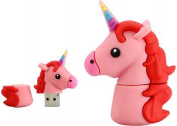 DIAWAY USB FLASH DRIVE FAST FLASH