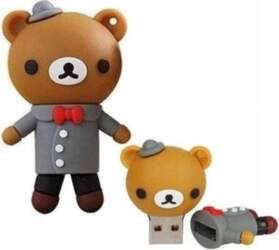 DIAWAY USB FLASH DRIVE FAST FLASH