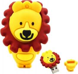 DIAWAY USB FLASH DRIVE FAST FLASH