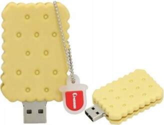 DIAWAY USB FLASH DRIVE FAST FLASH