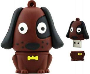 DIAWAY USB FLASH DRIVE FAST FLASH