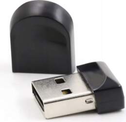 DIKOM 4 Gb USB 2.0