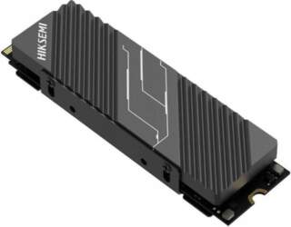 DISK SSD HIKSEMI FUTUREX LITE 4TB