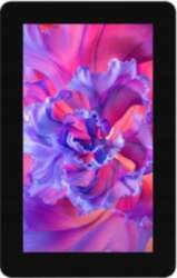 Display 7" IPS 720x1280 DSI touch