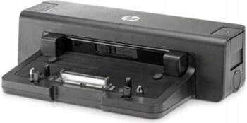 Docking station HP A7E32ET#ABB