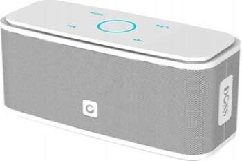 DOSS SOUNDBOX BLUETOOTH SPEAKER WIRELESS TOUCH