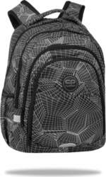 Drafter 3 Render Youth School Backpack