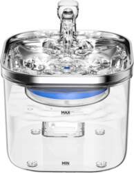 DRINKER AUTOMATIC DRINKER WATER FOUNTAIN 2L