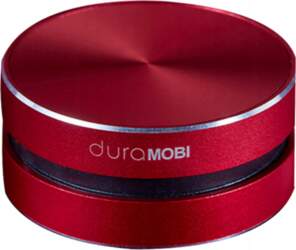 Dura MOBI Bluetooth wireless speaker