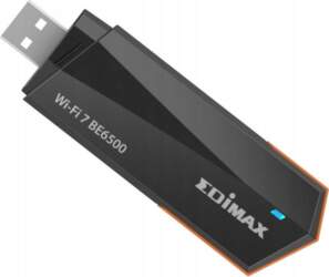 Edimax EW-7822UBE WiFi 7