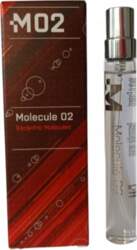 Escentric Molecules Molecule 02 EDT U