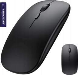 EtuiTab MOUSE BLUETOOTH MOUSE FOR APPLE