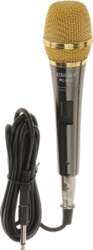 Excellent Dynamic Condenser Microphone Mike Vocal