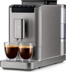 Express Tchibo Esperto Caffé 2.0