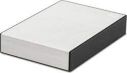 External HDD Seagate One Touch Slim