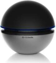 External network card D-Link 1300 Mbps