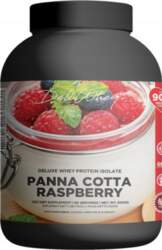 Fire Snake FIRESNAKE DELI WHEY ISOLATE