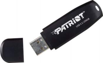 Flash disk Patriot Core 256GB USB