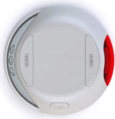 FLEXI LED Lighting System with rechargeable