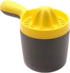 Fruit Squeezer Portable Practical Easy to