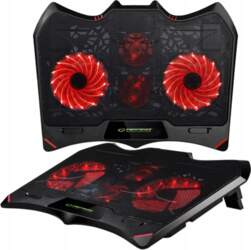 GAMING COOLING STAND FOR LED NOTEBOOK