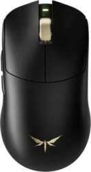 GAMING MOUSE VGN F2 PRO MAX