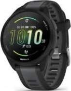 Garmin Forerunner 165 Black