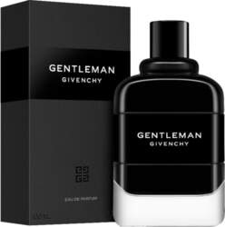 GIVENCHY GENTLEMAN EDP 100ML ORIGINAL