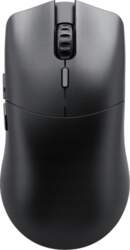 Glorious Gaming Wireless Mouse O2 PRO