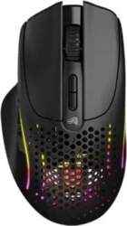 Glorious Wireless Mouse Model I 2