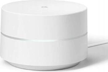 Google Nest Wifi System 1 Pack