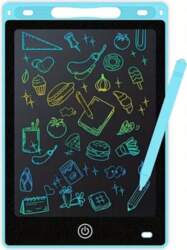 GRAPHICS TABLET FOR DRAWING WRITING DISAPPEARANCE