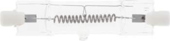 Halogen Projection Lamp 800W 230V Studio