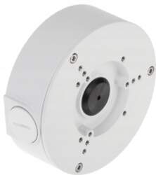 HANDLE DAHUA PFA130-E