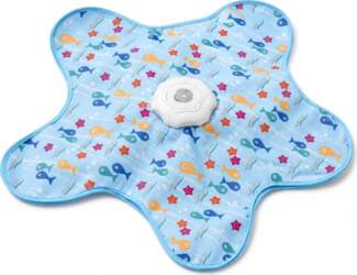 Harley AUTOMATIC CAT TOY INTERACTIVE HUNTING