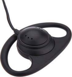 HEADSET WITH JACK PLUG FOR COMPUTER