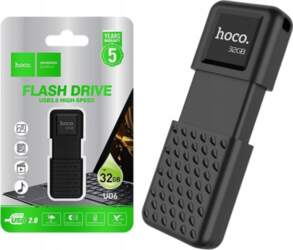 Hoco 32GB USB 2.0 (USB