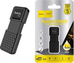 Hoco 4GB USB 2.0 (USB