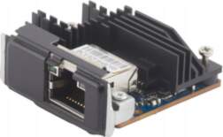 HP 10GBASE-T FLEX IO