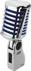 IMG Stage Line DM-065 Dynamic Microphone