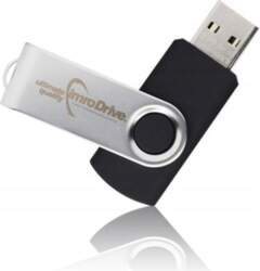 Imro 32GB USB 2.0 Axis