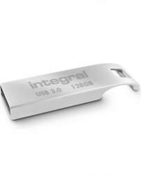 Integral USB 3.0 memory stick