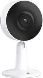 Internal IP Camera Arenti IN1Q