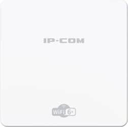 IP-COM Pro 6 IW In-Wall Access