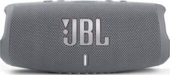 JBL Charge 5 Šedá