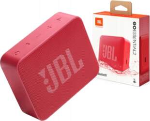 JBL GO Essential 2 MOBILE Speaker