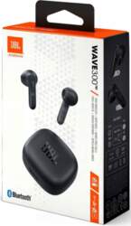 JBL Wave 300 Bluetooth TWS Wireless