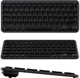Keyboard SATECHI for Apple / Windows