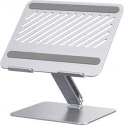 Laptop stand Ugreen LP339 (silver)